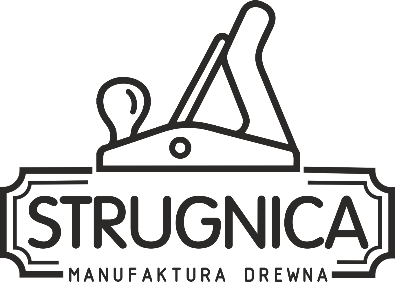 Strugnica.pl